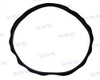 Recambios Marinos Seal Paf6-06000002