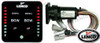 Recambios Marinos Dbl Rckr Switch For Trim Tabs Len15070