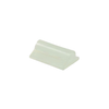 Brp Us Inc Key 331130