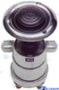 Recambios Marinos Foot Electril Switch 24V Red Gs63091
