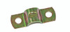 Dometic Sst Clamp 30 Series 032010