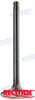 Recambios Marinos Intake Valve Rec833188
