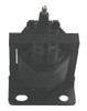 Dometic Ignition Coil 118-5443