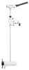 Minn Kota Riptide Transom 112 52in Shaft