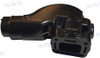 Recambios Marinos Elbow Hot20938