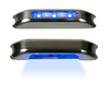 Sea-Dog Line Led Crtsy Lght Down 401430-1
