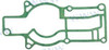 Recambios Marinos Gasket_Engine Paf4-00000006