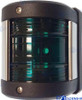 Recambios Marinos Starboard Light -12M Gs10011