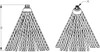 Sea-Dog Line Yarn Mop For Boathook 491107-1