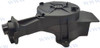Recambios Marinos Casing  Starter Paf6-04070001