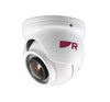 Raymarine CAM300 Augmented Reality Pack