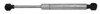 Attwood Marine Ss 6Mm Ex10" Cmp 7" St10-50-5