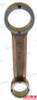 Recambios Marinos Connecting Rod Rec12161-96300
