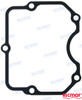 Recambios Marinos Gasket_Mount Case Cover Rec51123-87L00