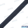 Recambios Marinos Dockline 24Mm Navy (50 M) Pol2866481024