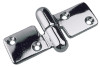 Sea-Dog Line Chrm Brs Take-Apart Hinge Left 204278-1