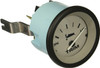 Dometic Driftwood 2" Trim Gauge 61551P