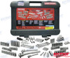 Recambios Marinos Mechanics Tool Set Cra935154