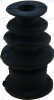 Recambios Marinos Shift Cable Below Cef500506