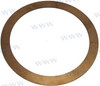 Recambios Marinos Shim (T:0.40Mm) Paf15-06000010-6