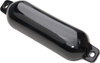 Lippert Components Inc Onyx Black  8.5"X 27" Hulgd Fe 2020108163