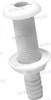 Recambios Marinos Thru Hull For Scupper 16 Mm Thth-652
