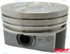 Recambios Marinos Piston: 262.350 Rec10004