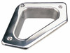 Sea-Dog Line Ss Triangular Hawse Pipe 328180
