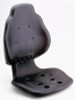 Attwood Marine Seat Foam Pack Att007