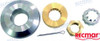 Recambios Marinos Prop Washer Kit Rec22186