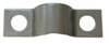 Brp Us Inc Ff Bearing Clamp 320523