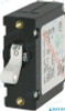 Recambios Marinos Circuit Breaker Aa1 50A White Bs7230