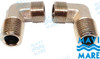 Recambios Marinos Ftgs Type 1/4 Npt Hose 10 2 Gs41049