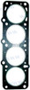 Recambios Marinos Cylinder Head Gasket Rec1378645