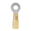 Marinco/Ancor Marine 12-10 1/4" Heatshrnk Ring 100 312499