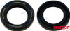 Recambios Marinos Oil-Seal Rec93101-25M57