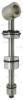 Recambios Marinos Piston Assy Paf60-06010000