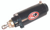 Arco Marine Arco Starter 5375
