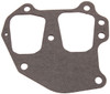 Brp Us Inc Gasket 318924