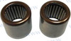 Recambios Marinos Bearing Pagb/T290F1420