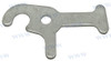 Recambios Marinos Plate_Temperature Controller Paf25-05010203