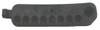 Dometic Water Pickup Port(Wsl)