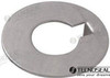 Recambios Marinos Washer Inox Radice 22-25 Ten00410R