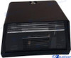 Recambios Marinos Plate Light Gs76058