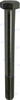 Recambios Marinos Bolt M8X80 Pagb/T5783-M8X80
