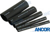 Recambios Marinos Heat Shrink Tube Am301503