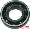 Recambios Marinos Bearing Rec31-02747