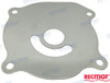 Recambios Marinos Wear Plate Rec338485