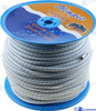 Recambios Marinos Shock Cord 0 3 (100 M.) Gs60100