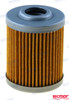 Recambios Marinos Fuel Filter Rec16901-Zy3-003